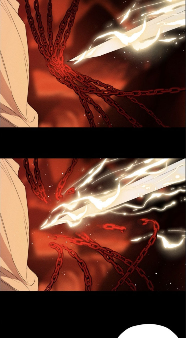 Phá Vỡ Giới Hạn Chap 5 - Trang 3
