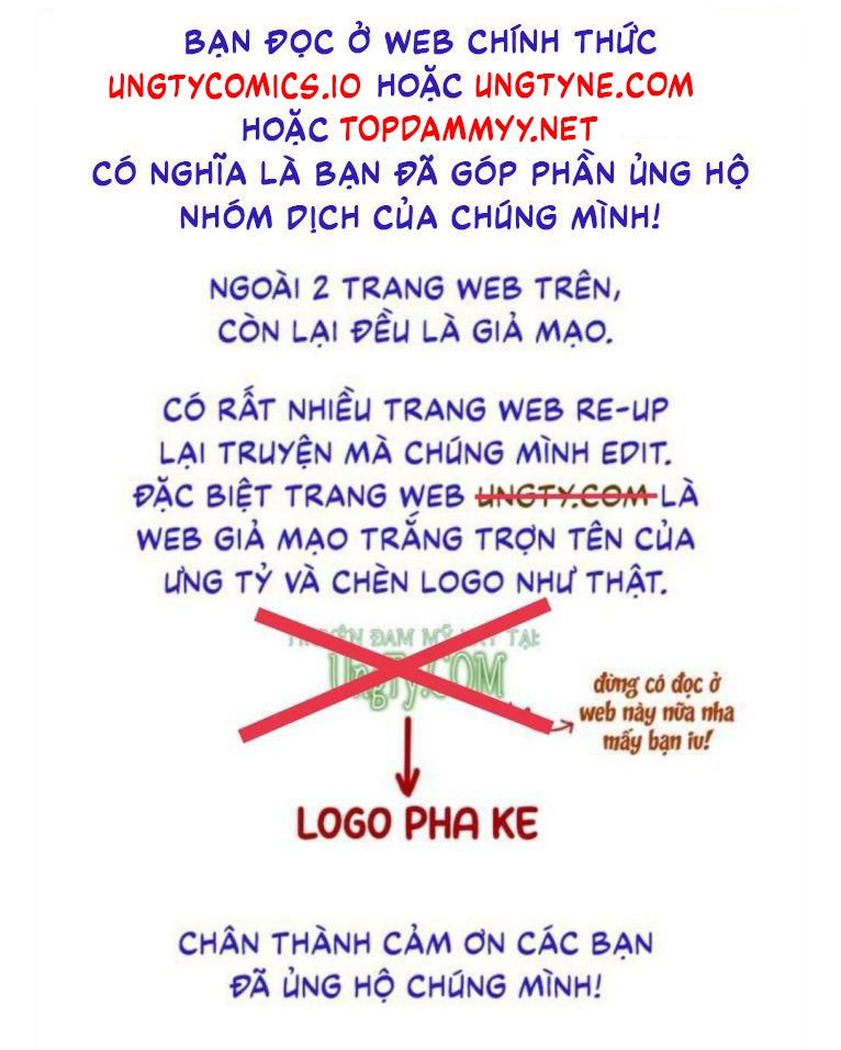 Tôi Phải Làm 1 Kẻ Đại Xấu Xa Chapter 155 - Next Chapter 156