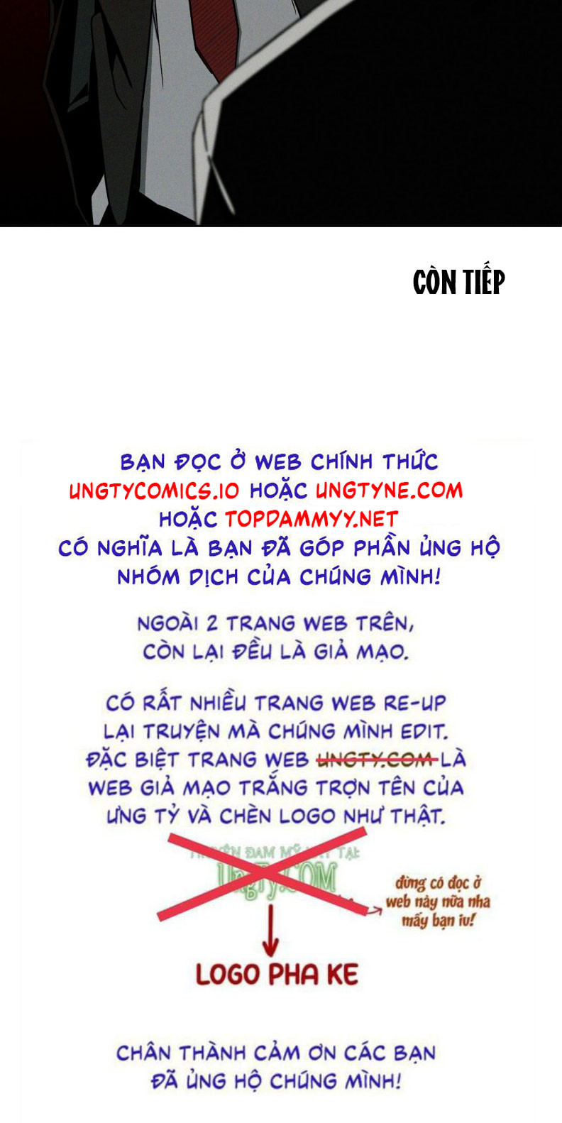 Hoạt Động Kỷ Luật Rắc Rối Chapter 1 - Trang 3
