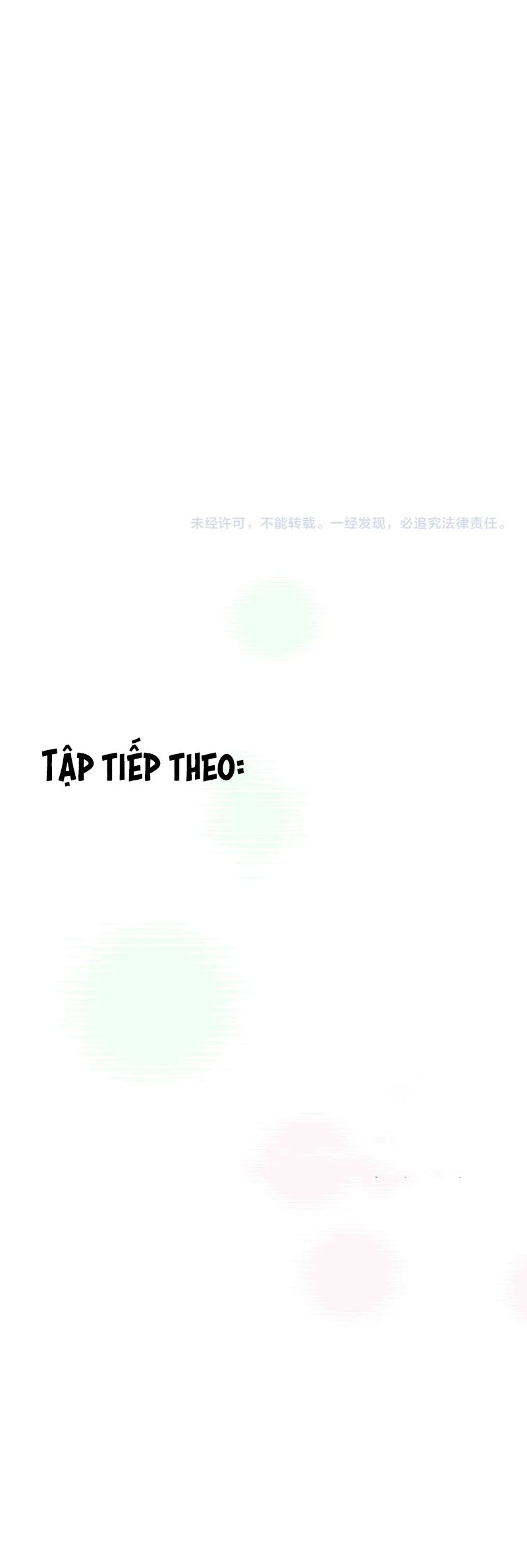 Hoặc Tinh Chi Mục Chapter 14 - Trang 4