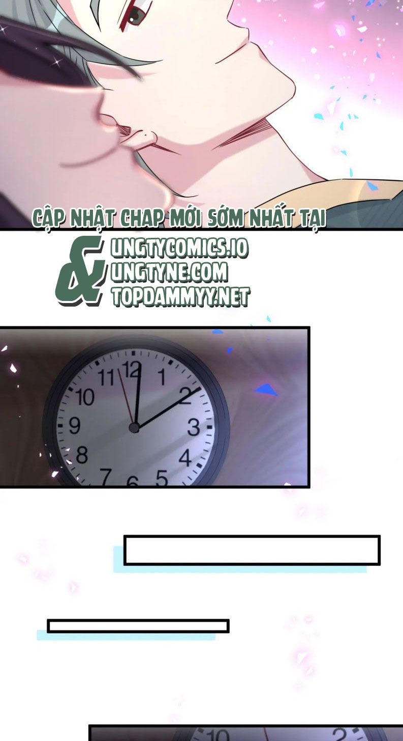 Đại Bảo Bối Từ Đâu Tới Phiên Ngoại 1 - Trang 2