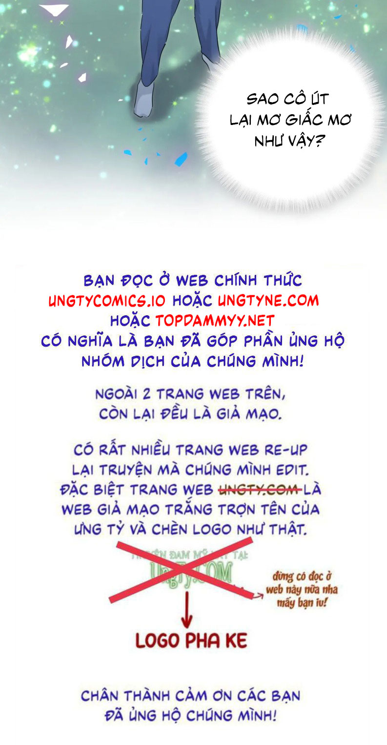 Đại Bảo Bối Từ Đâu Tới Chap 162 - Trang 2