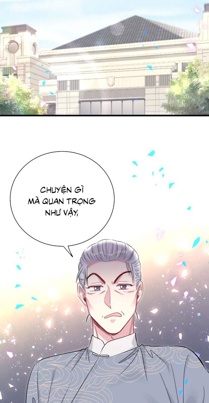 Đại Bảo Bối Từ Đâu Tới Chap 165 - Trang 2