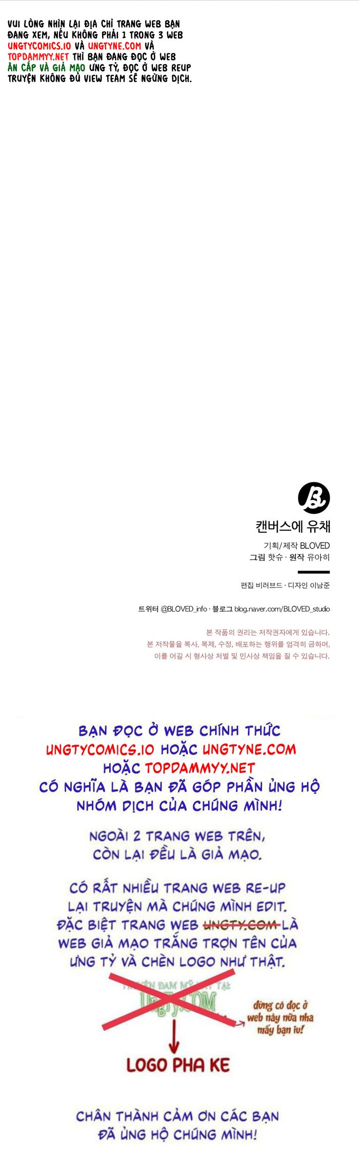 Tranh Sơn Dầu Canvas Chap 2 - Trang 2