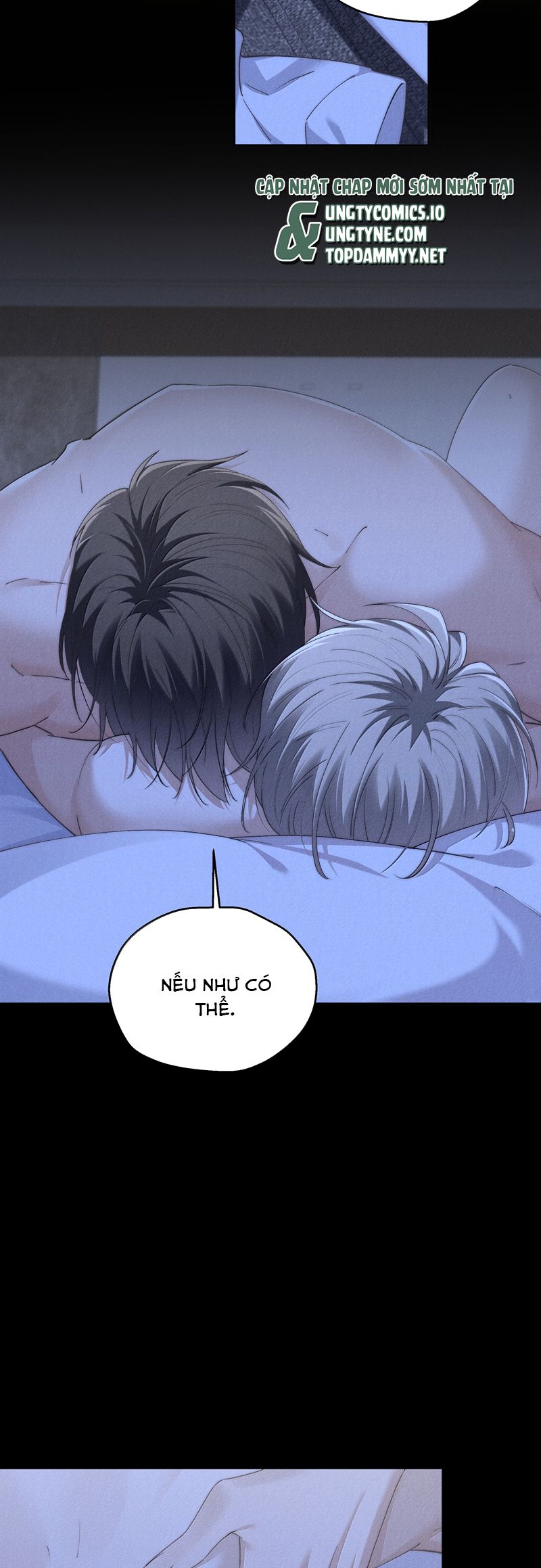 Thiếu Gia Không Ngoan Chapter 73 - Trang 4