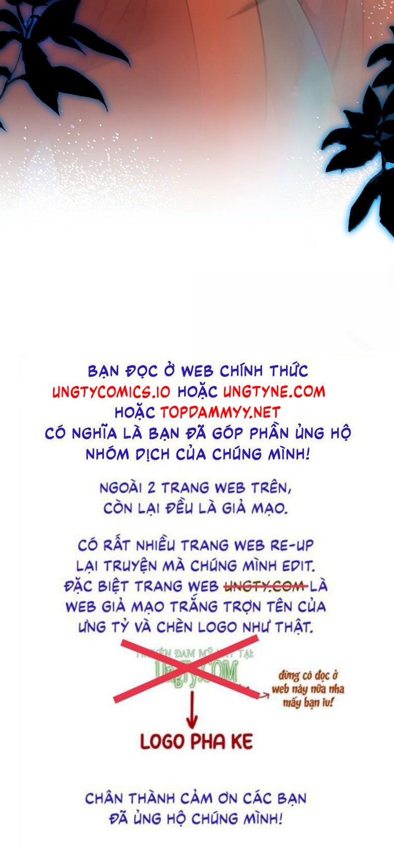 Sau Khi Bản Thể Rơi Vào Tay Đối Thủ Một Mất Một Còn Chapter 20 - Trang 3