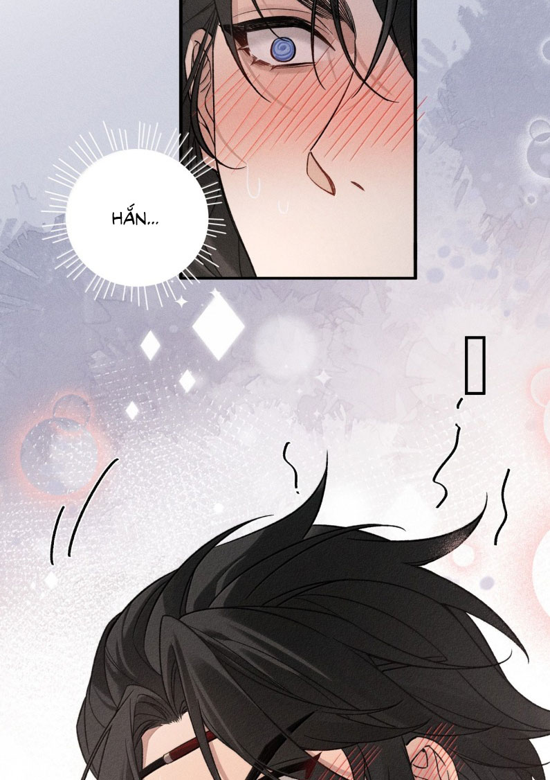 Lang Kỵ Trúc Mã Lai Chapter 18 - Trang 4