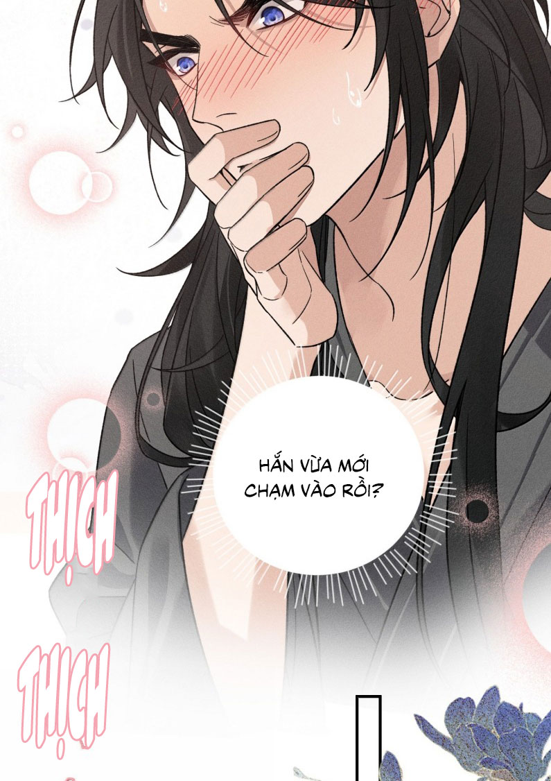Lang Kỵ Trúc Mã Lai Chapter 18 - Trang 4