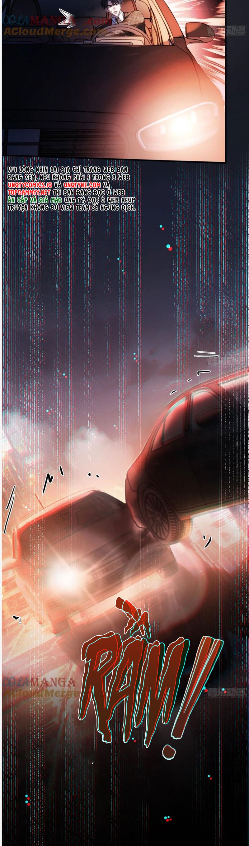 Xuyên Nhanh: Quan Hệ Gây Nghiện Chapter 73 - Next Chapter 74