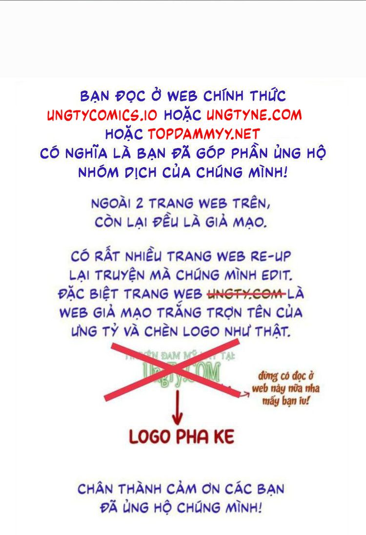 Chó Lớn Bắt Nạt Chủ Chapter 109 - Trang 3