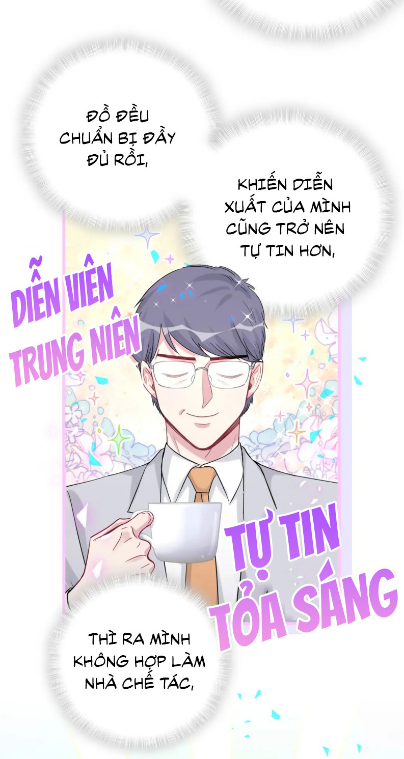 Đại Bảo Bối Từ Đâu Tới Chap 167 - Trang 2
