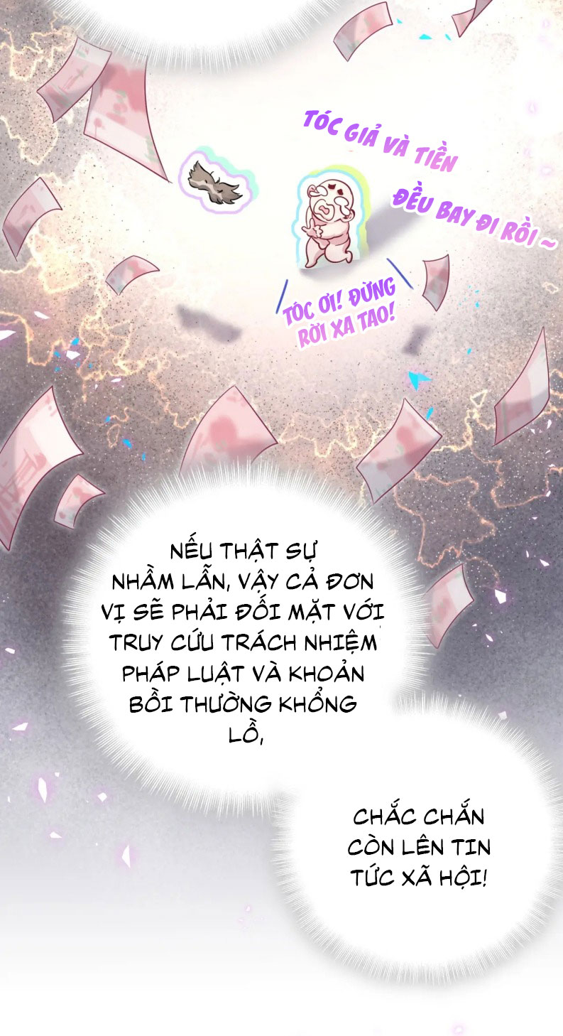 Đại Bảo Bối Từ Đâu Tới Chap 167 - Trang 2