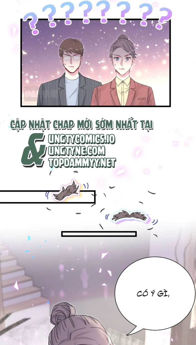 Đại Bảo Bối Từ Đâu Tới Chap 167 - Trang 2