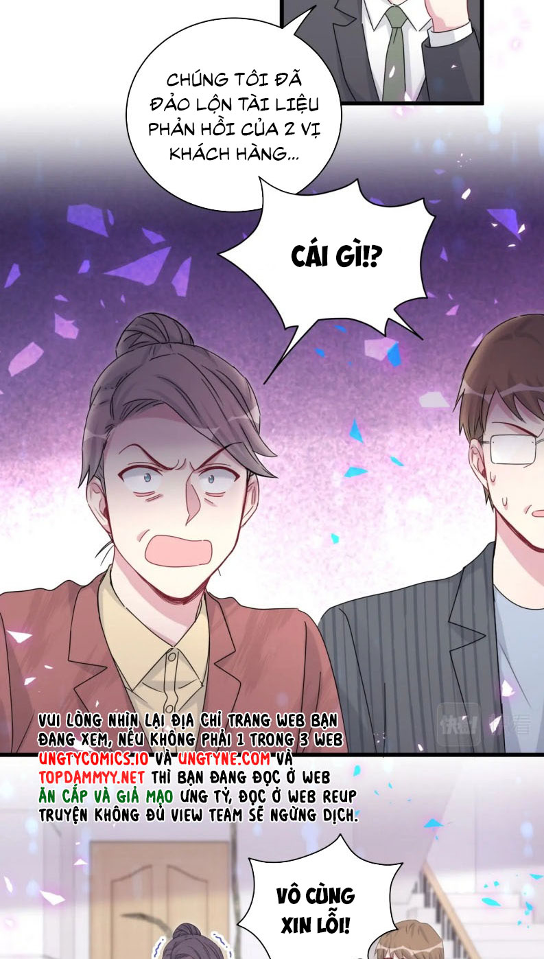 Đại Bảo Bối Từ Đâu Tới Chap 167 - Trang 2