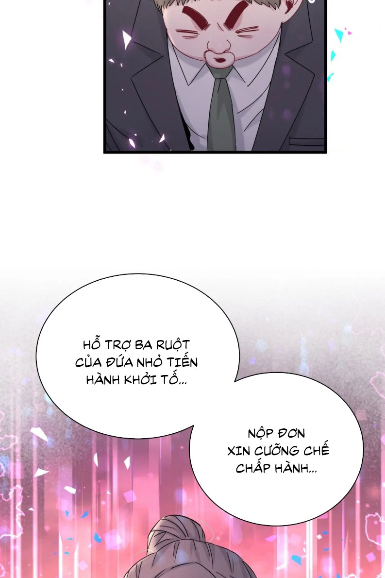 Đại Bảo Bối Từ Đâu Tới Chap 167 - Trang 2