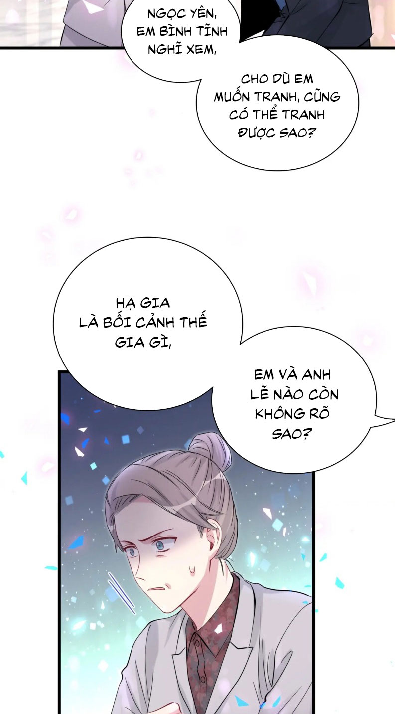 Đại Bảo Bối Từ Đâu Tới Chap 169 - Trang 2