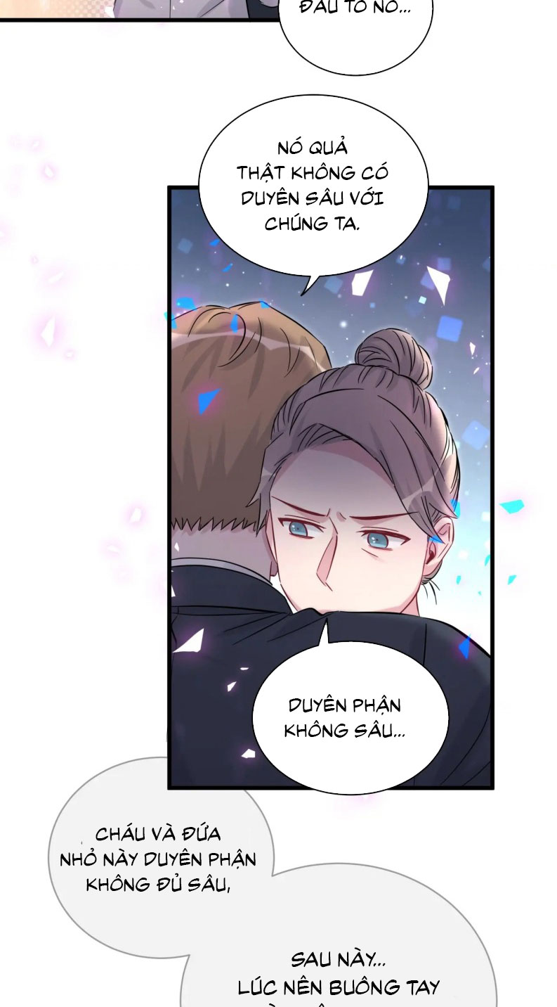 Đại Bảo Bối Từ Đâu Tới Chap 169 - Trang 2
