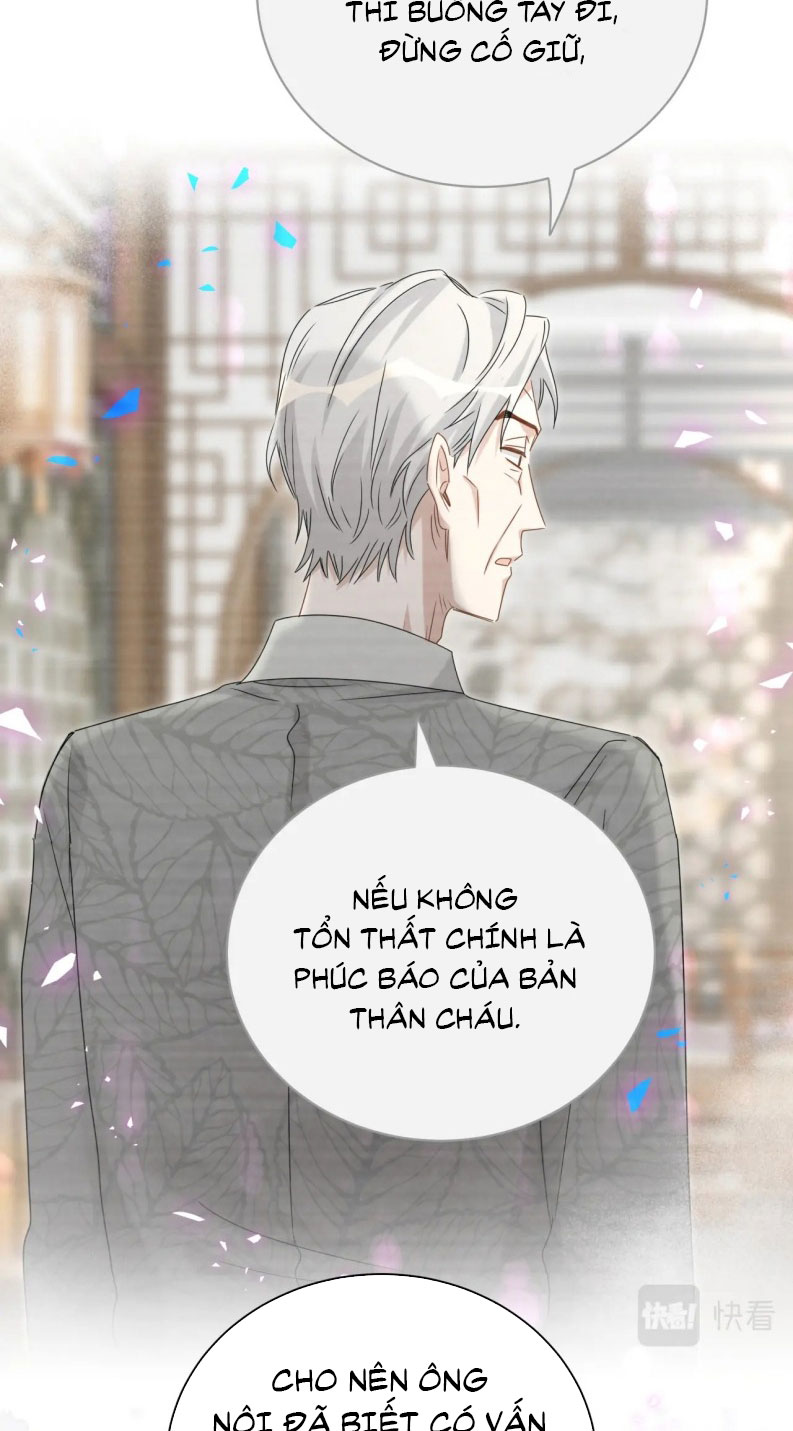 Đại Bảo Bối Từ Đâu Tới Chap 169 - Trang 2