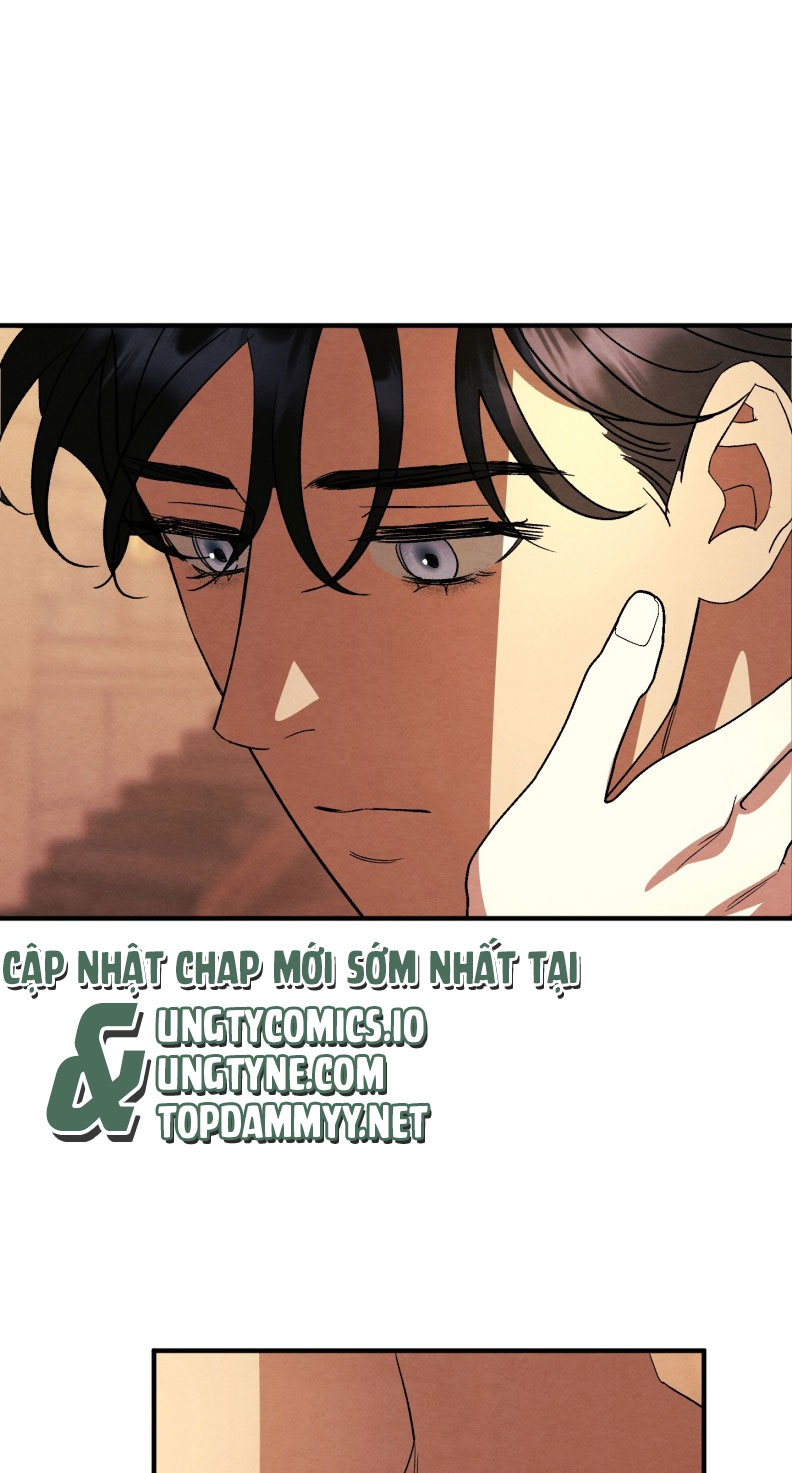 Cậu Chủ Yêu Quý Của Tôi Chap 10 - Trang 2