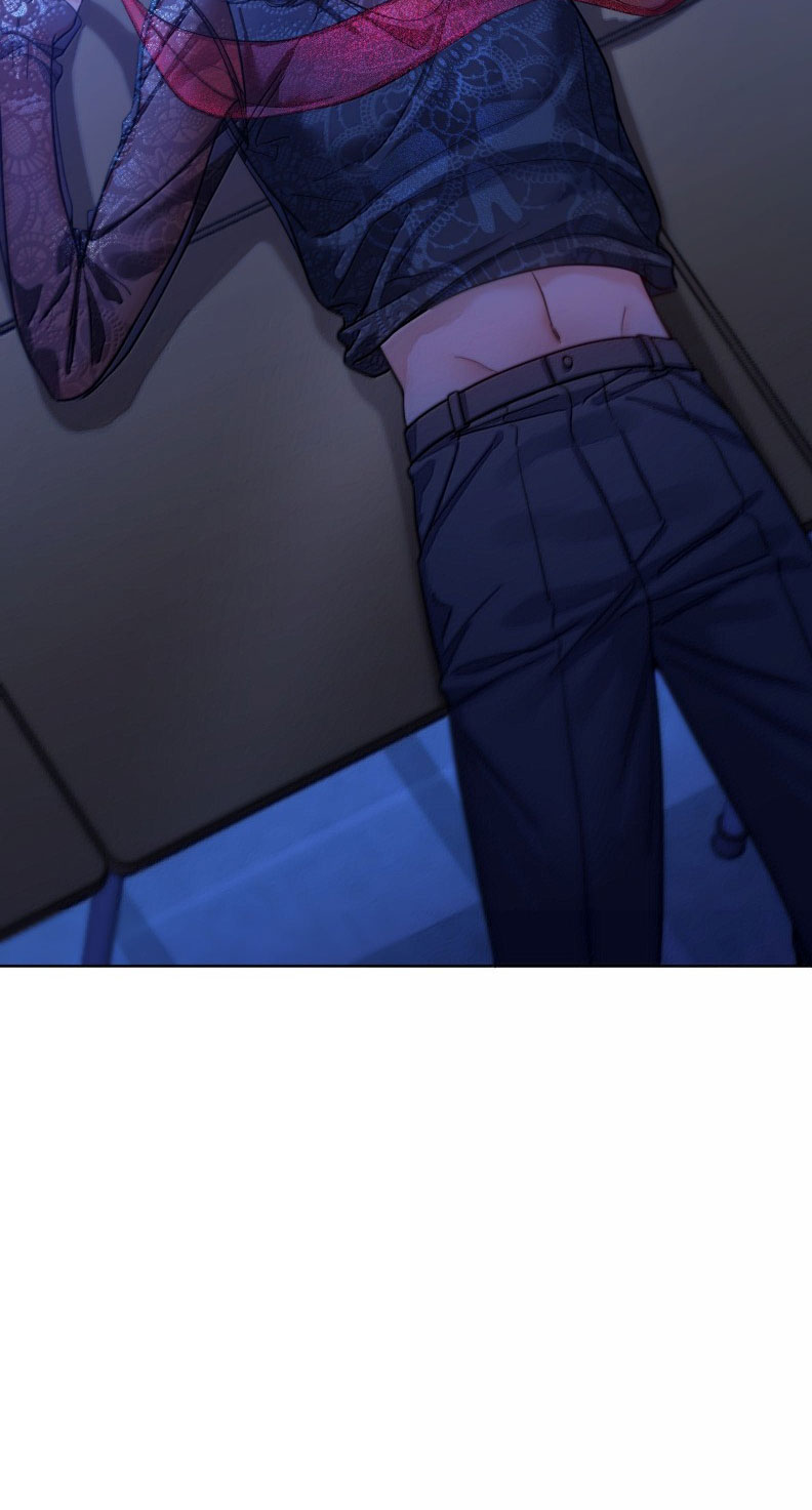 Vũ Khúc Đoàn Sơ Hạ Chap 42 - Trang 4