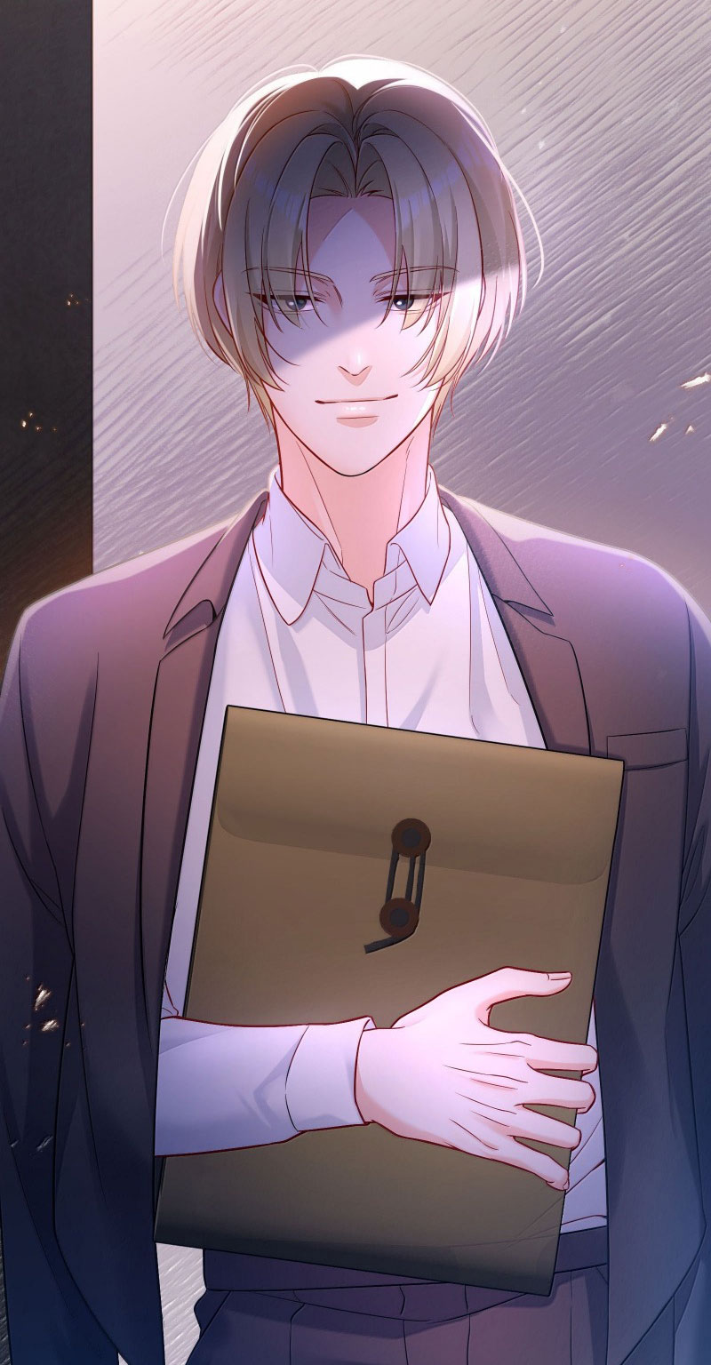 Vũ Khúc Đoàn Sơ Hạ Chap 42 - Trang 4