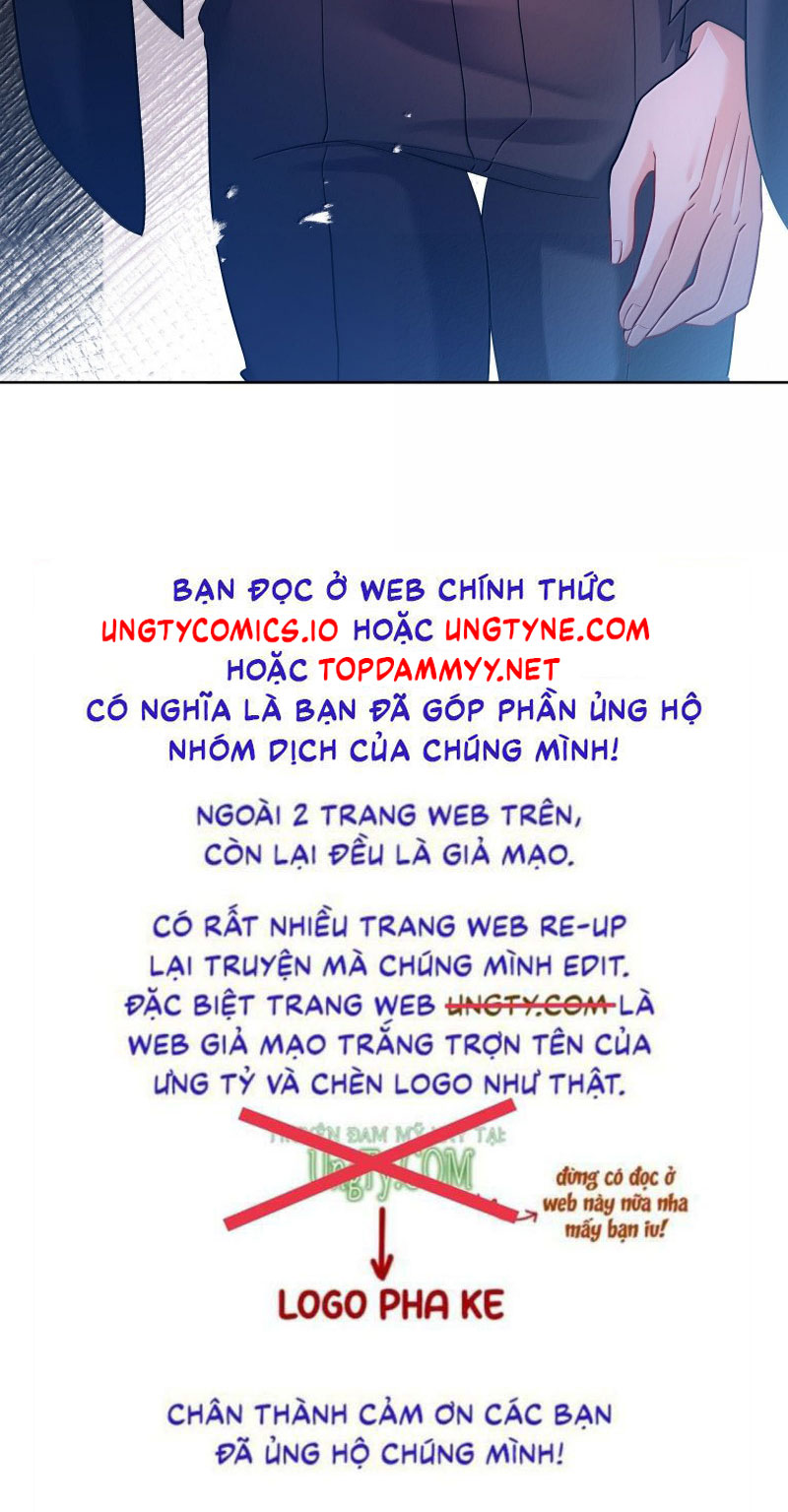 Vũ Khúc Đoàn Sơ Hạ Chap 42 - Trang 4