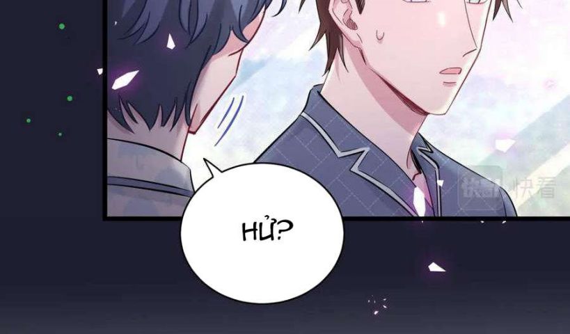 Đại Bảo Bối Từ Đâu Tới Chap 175 - Trang 2