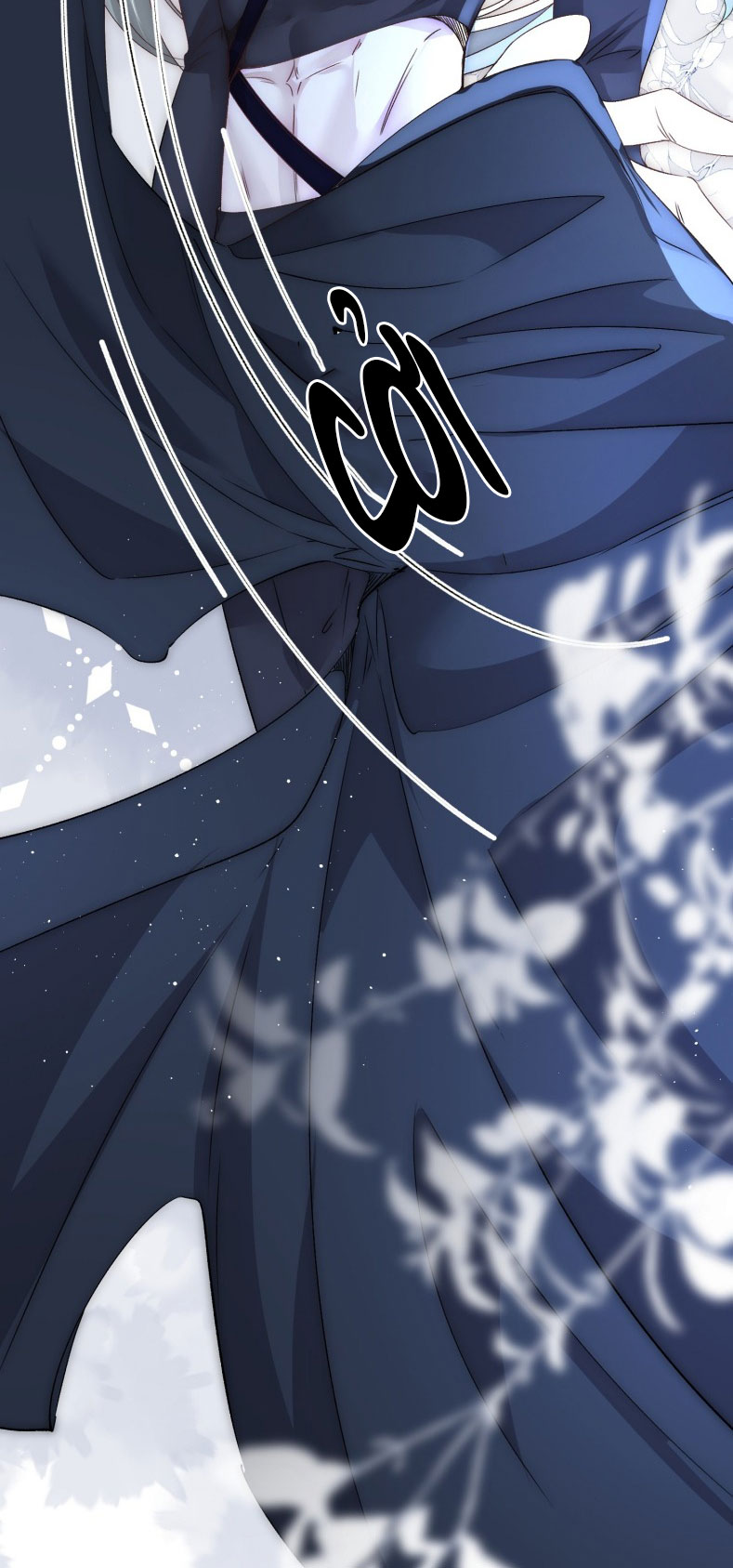 Lồng Tuyết Chap 26 - Trang 4