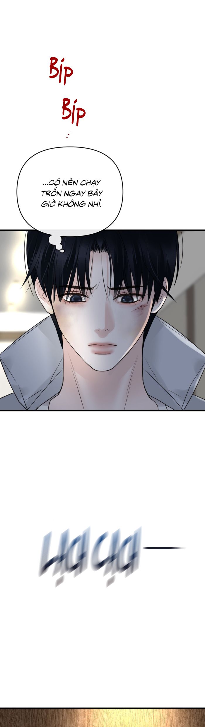 SAMPAL Chap 24 - Trang 2