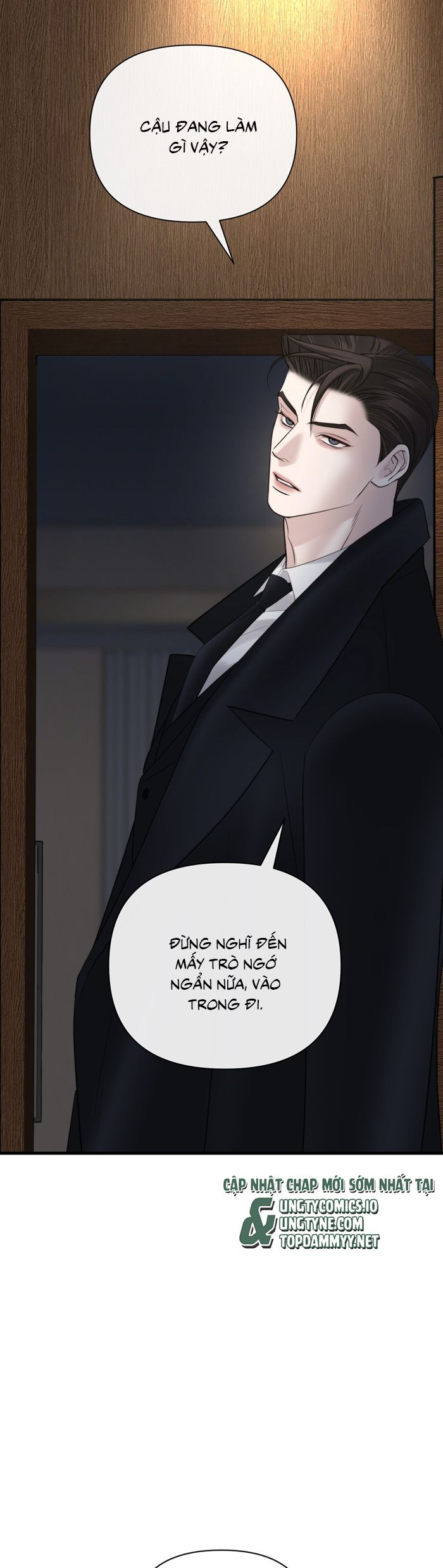 SAMPAL Chap 24 - Trang 2