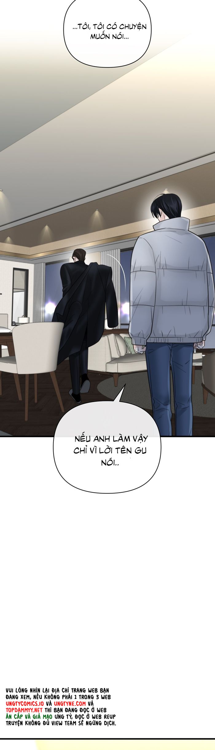SAMPAL Chap 24 - Trang 2