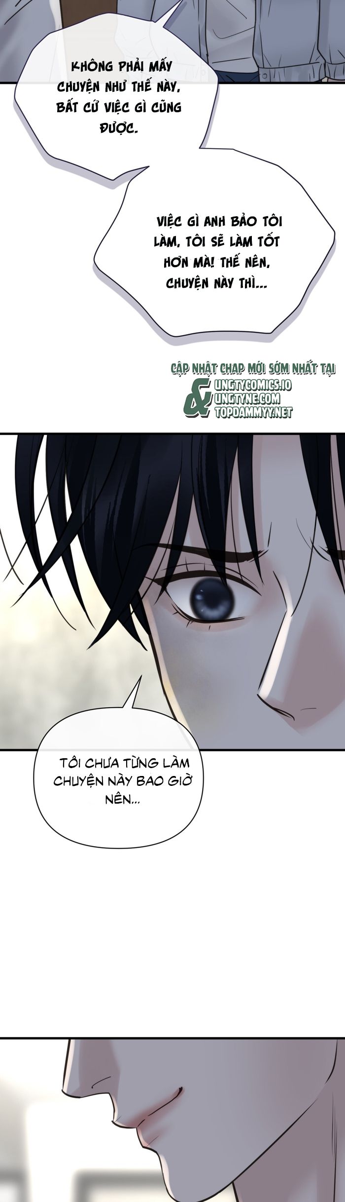 SAMPAL Chap 24 - Trang 2