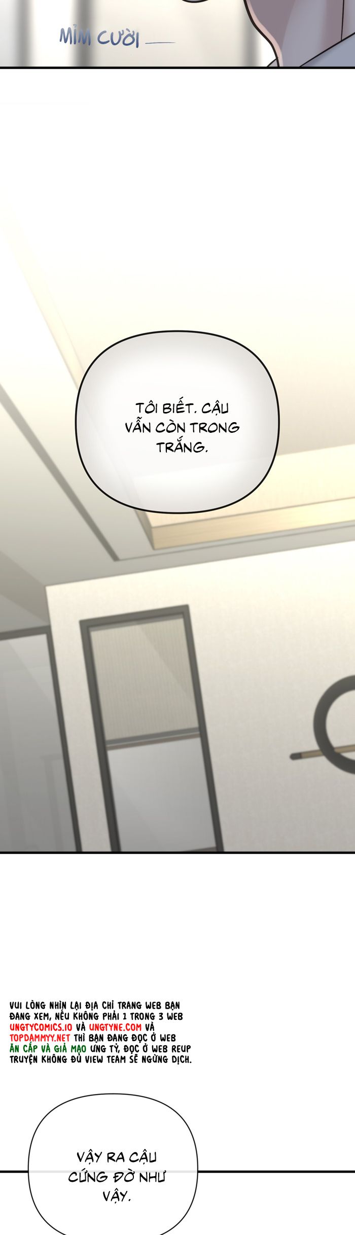 SAMPAL Chap 24 - Trang 2