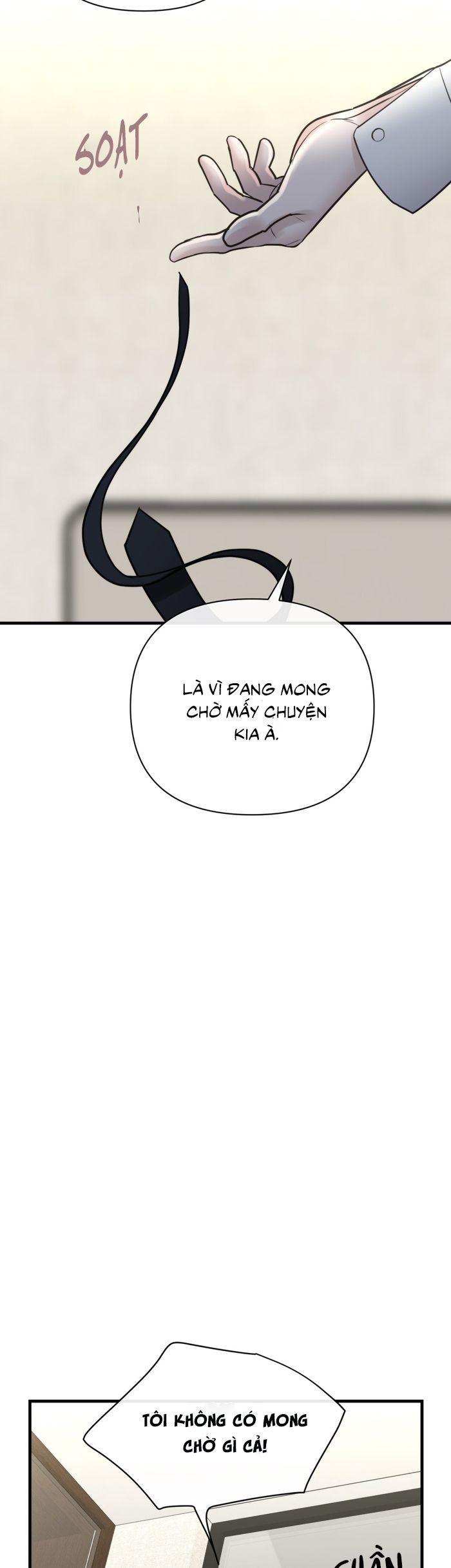 SAMPAL Chap 24 - Trang 2