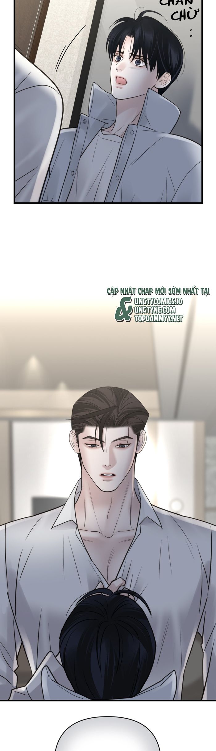 SAMPAL Chap 24 - Trang 2