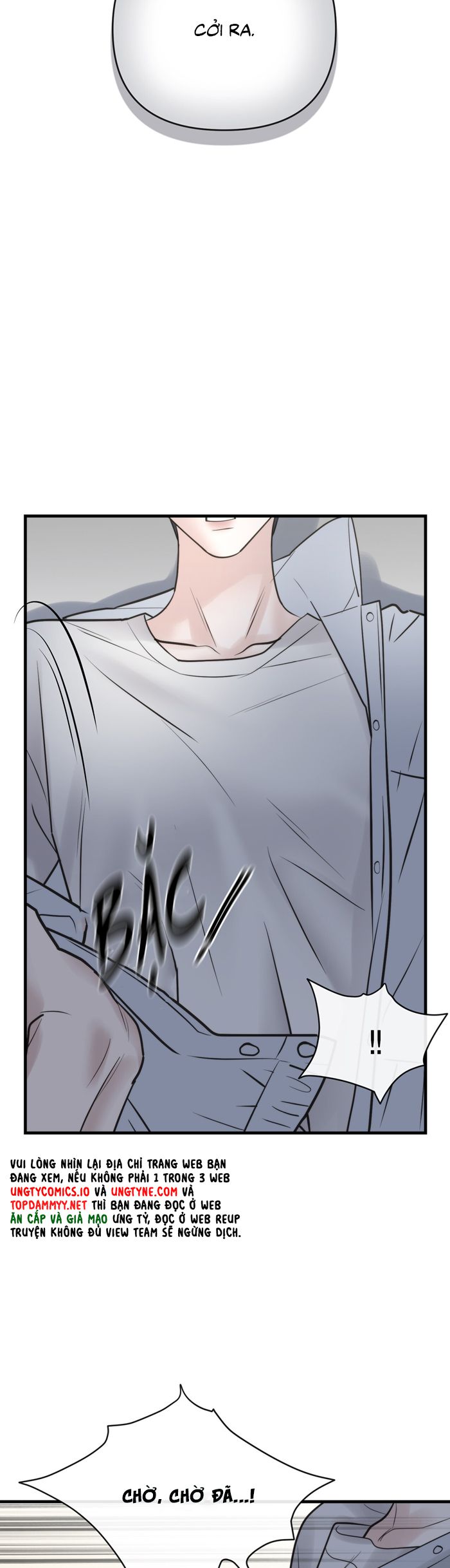 SAMPAL Chap 24 - Trang 2