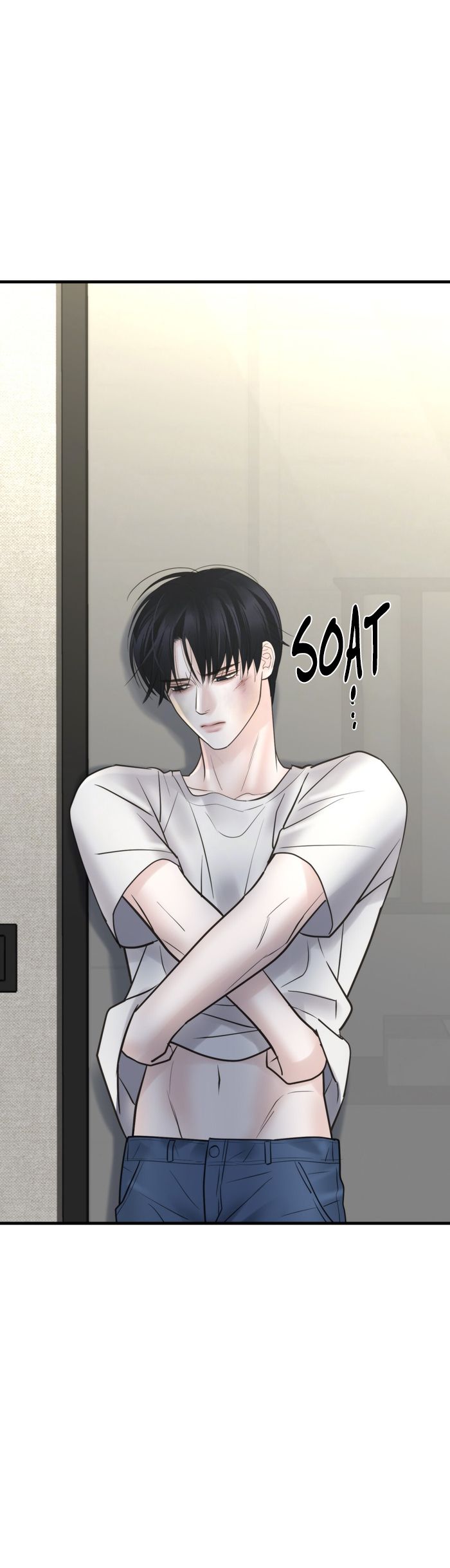 SAMPAL Chap 24 - Trang 2