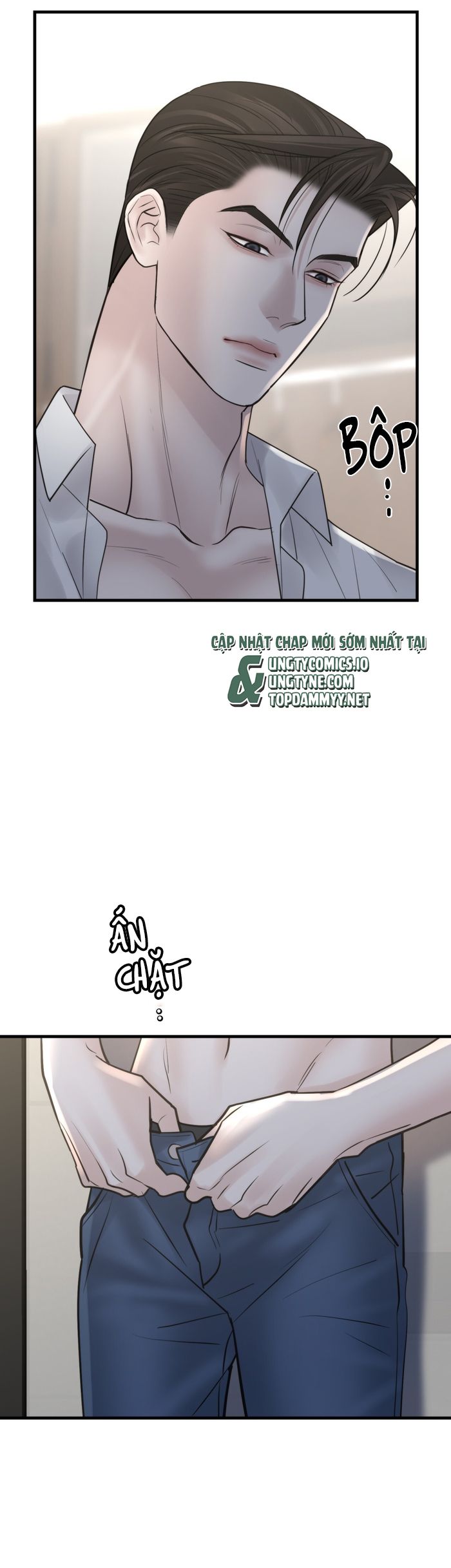 SAMPAL Chap 24 - Trang 2