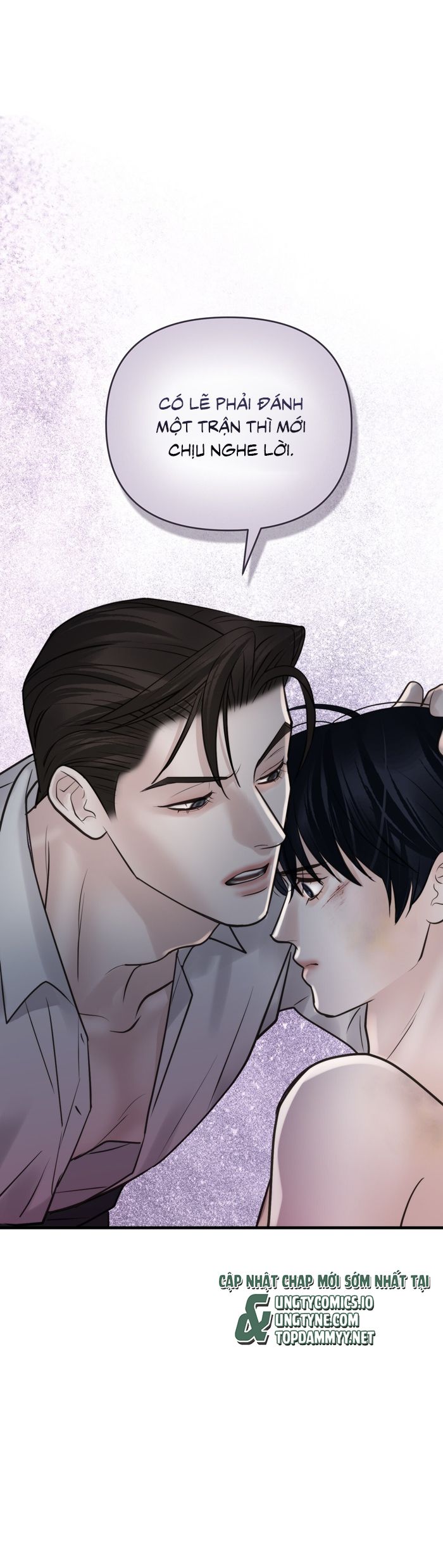 SAMPAL Chap 24 - Trang 2