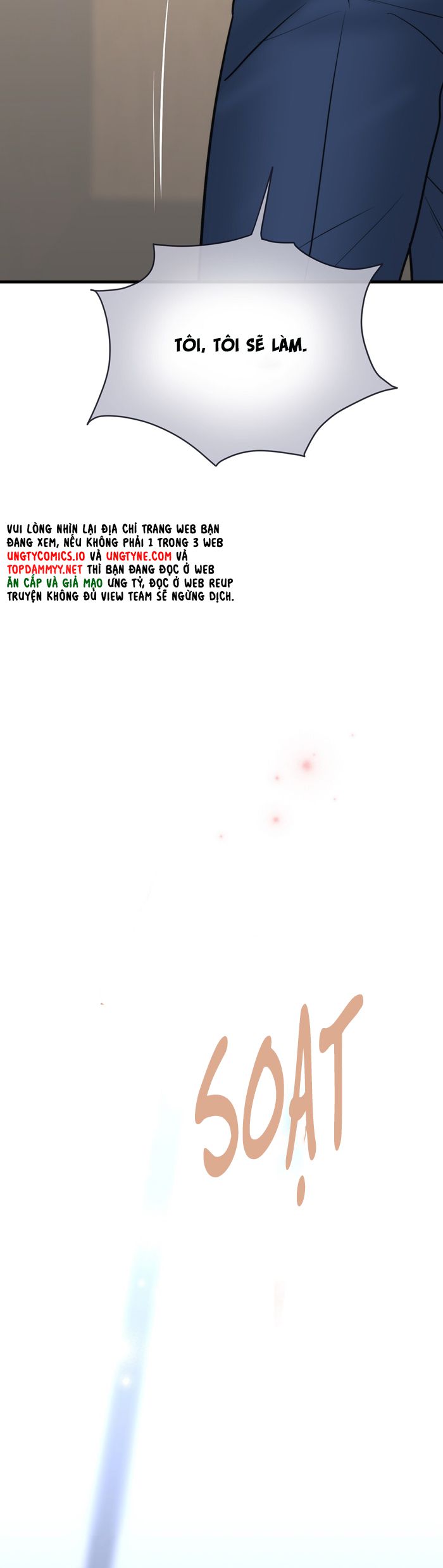 SAMPAL Chap 24 - Trang 2
