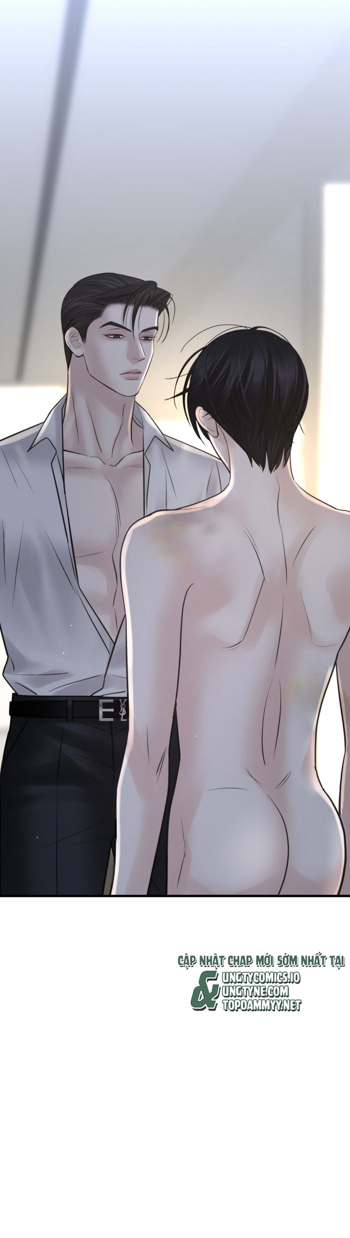 SAMPAL Chap 24 - Trang 2