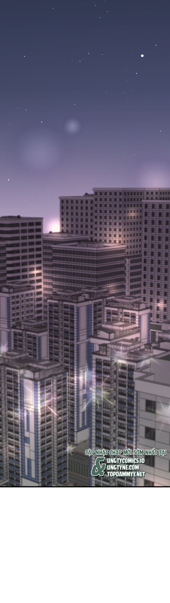 SAMPAL Chap 24 - Trang 2