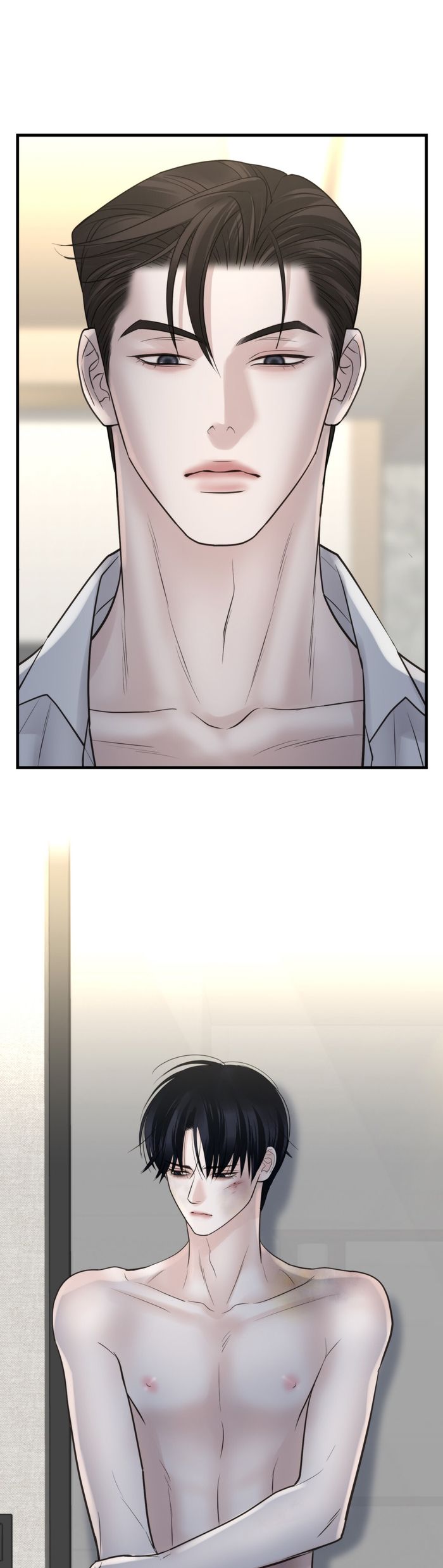 SAMPAL Chap 24 - Trang 2