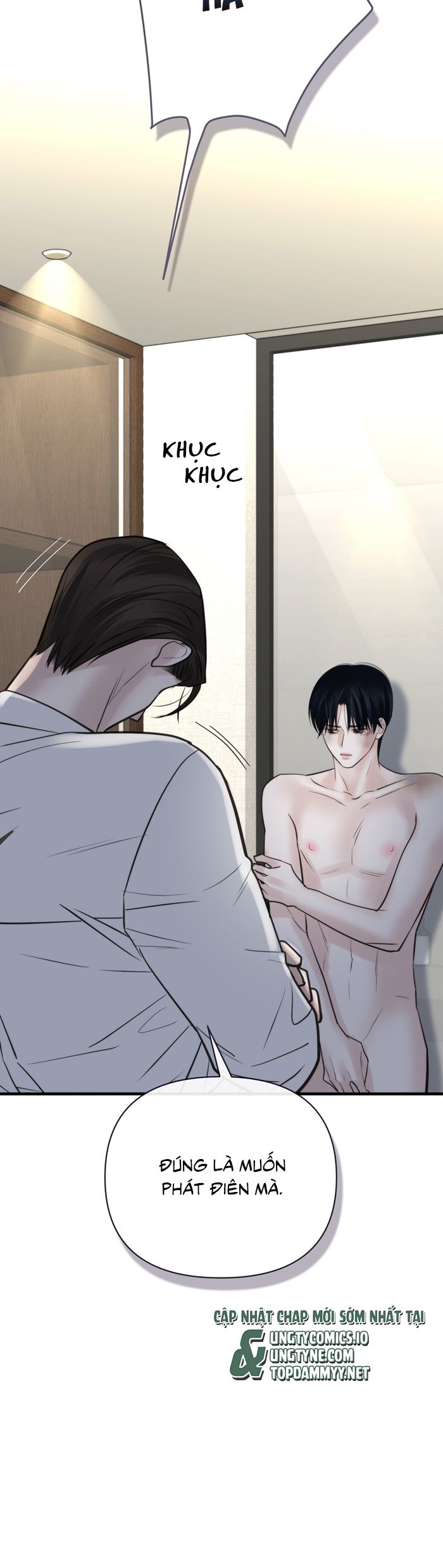 SAMPAL Chap 24 - Trang 2