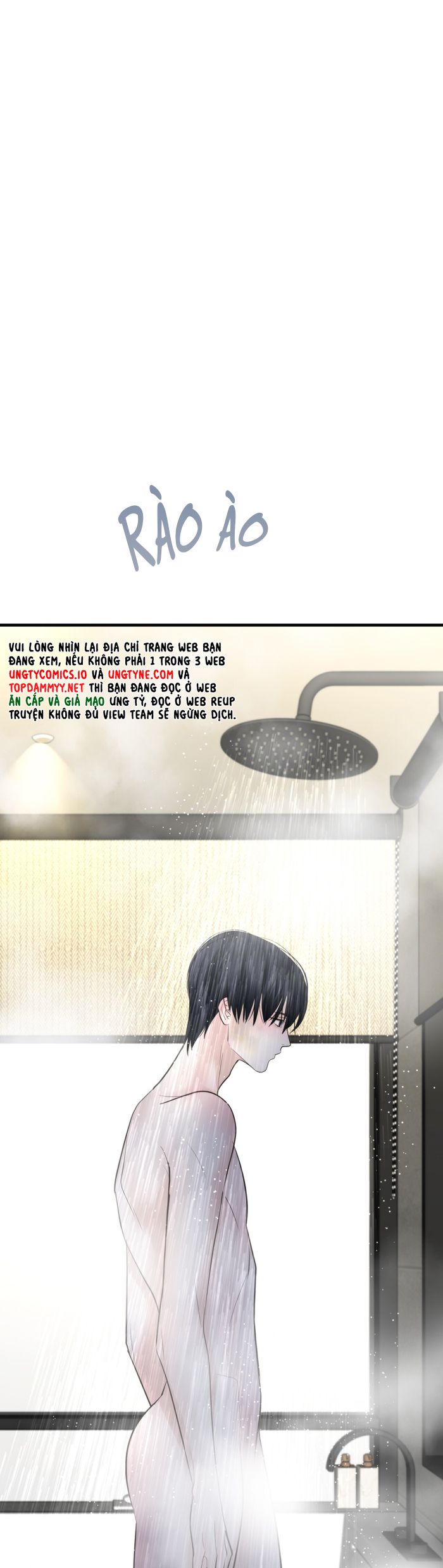 SAMPAL Chap 24 - Trang 2