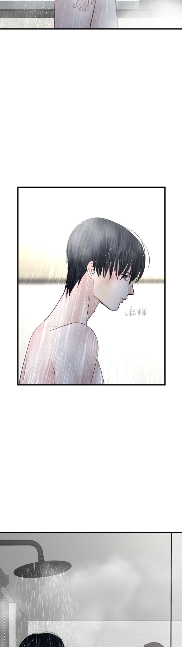 SAMPAL Chap 24 - Trang 2