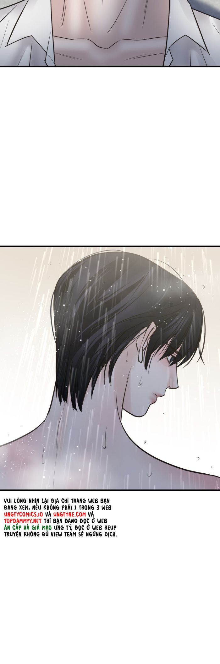 SAMPAL Chap 24 - Trang 2