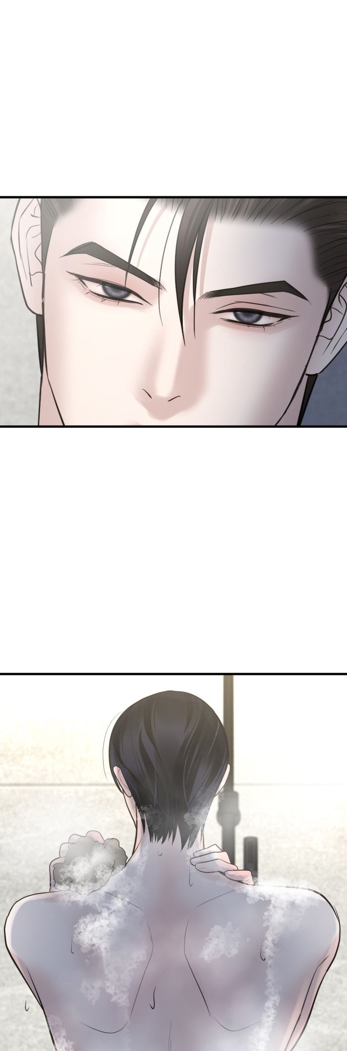 SAMPAL Chap 24 - Trang 2