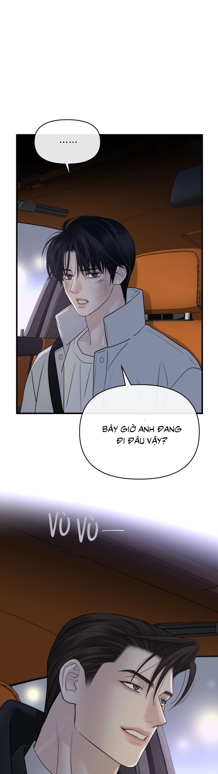 SAMPAL Chap 24 - Trang 2