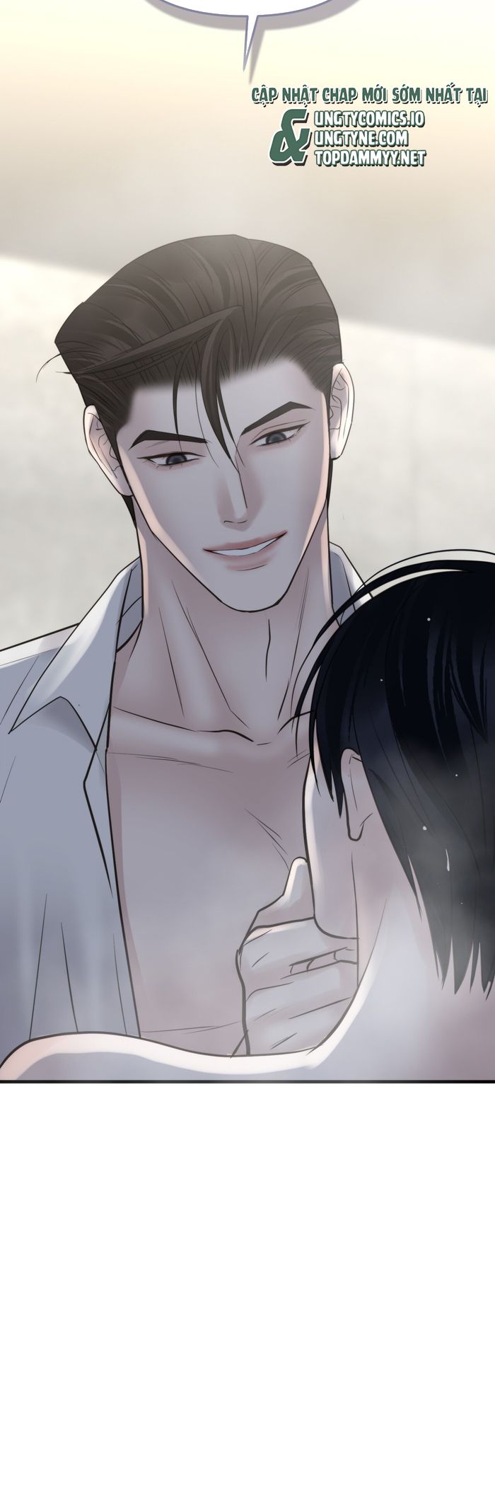 SAMPAL Chap 24 - Trang 2
